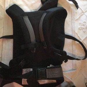 ergobaby performance bundle of joy